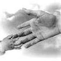 Obituary of Stori Jeanne White