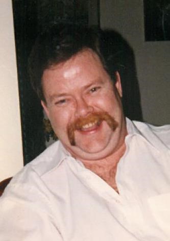 Obituary of Leonard Charles McCall