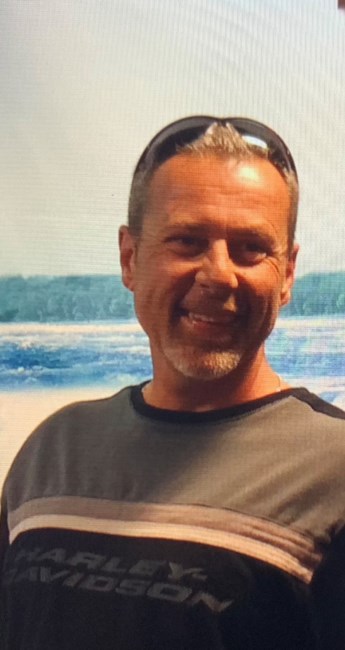 Obituary of Edward "Eddie" Posterli