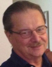 Obituary of Michael Anthony Klawitter