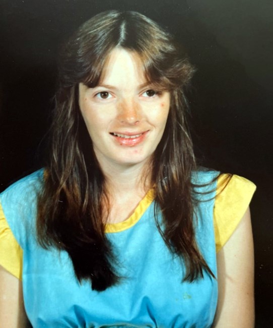 Obituary of Kathy Lynn Garrison