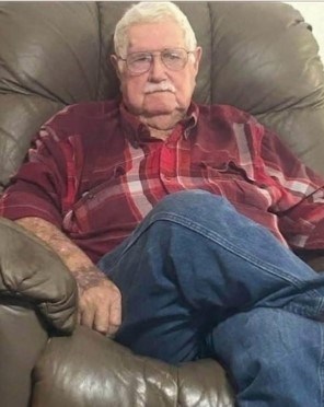 Obituario de Gennions "Jr." Busby