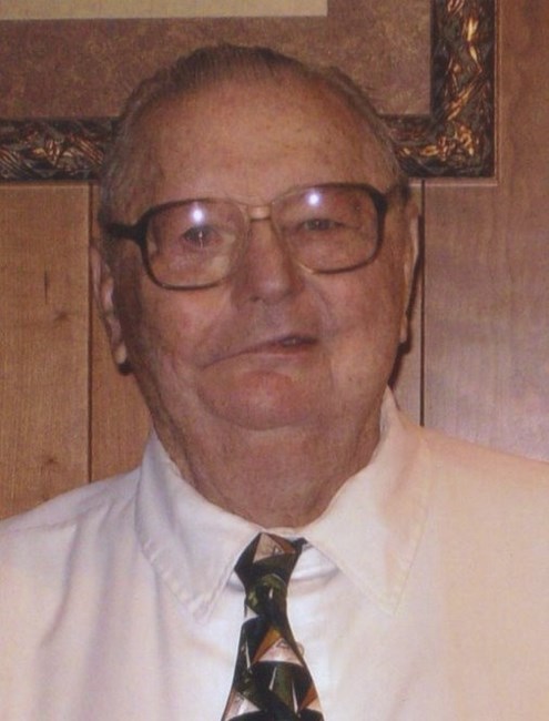 Obituary of Mr. Lamar PeeWee Eugene Norris (PeeWee)