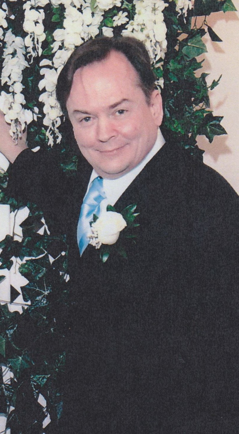 Robert Jones Obituary Arlington, VA