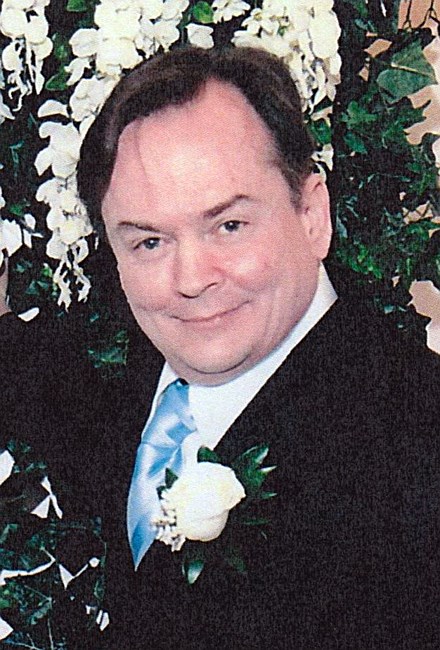 Obituary of Robert William Jones Jr.