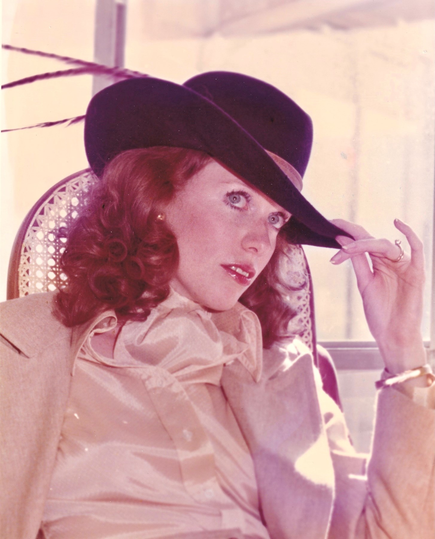 Obituary of Sheila Marie Denton