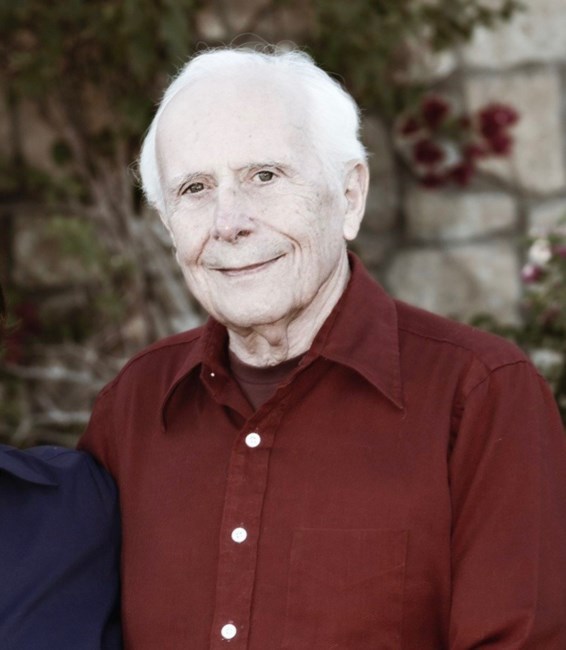 Obituary of Lloyd Paul Champagne Sr.