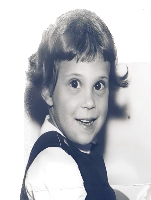 Obituary of Edye Fern Labb