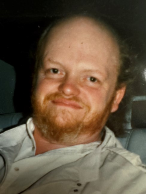 Obituary of Richard Dale Ridalls