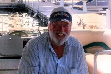 Obituary of Michael "Mike" Joel Madden