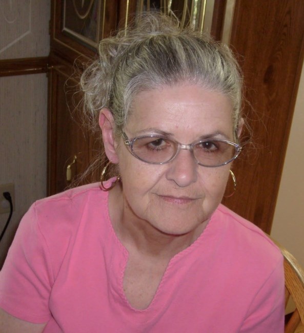 Obituary of Jeannette Lajoie