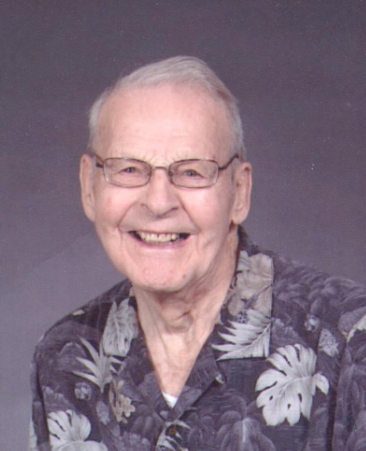 Obituary of Bennett E. Mullins