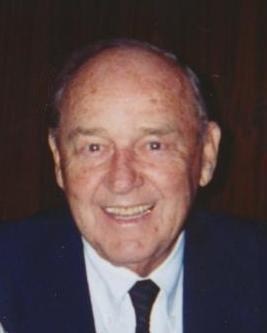 Obituary of William Franklin Cutler