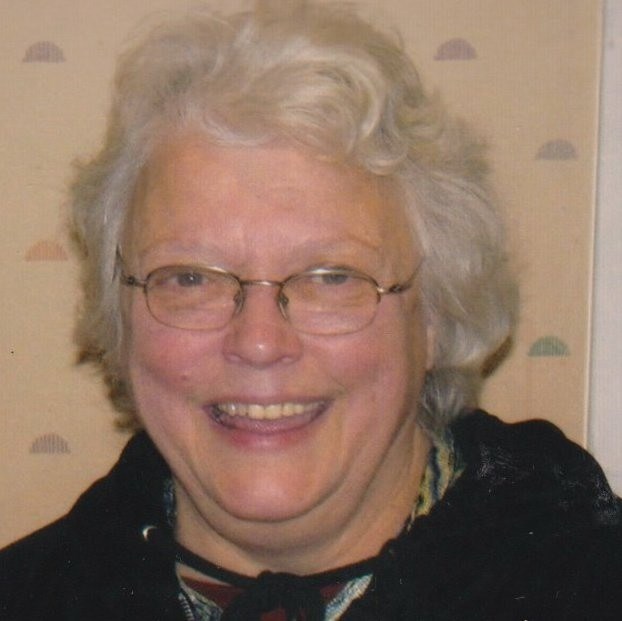 Obituary of Lynn Irene Runge