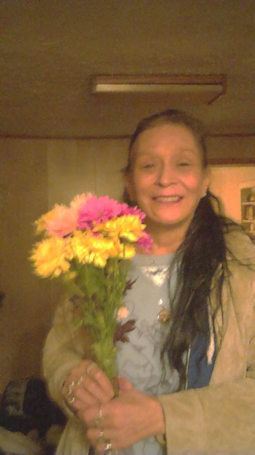 Obituary of Carolyn Joyce Waltz Kavanaugh