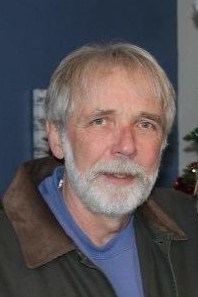 Obituary of Cary Donald Towne