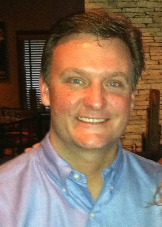 Obituary of Jason Shay Yanko