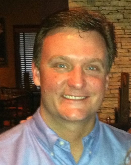 Obituario de Jason Shay Yanko