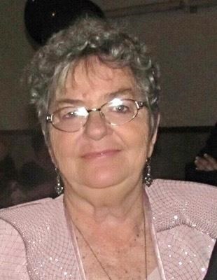 Obituary of Florence "Bea" Shipley Keller