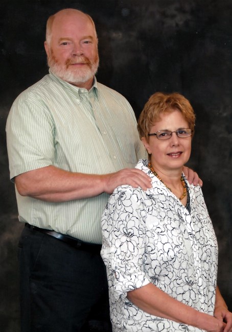 Obituary of Steven Dale Nestor