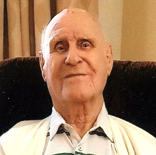 Avis de décès de Claude Tremblay