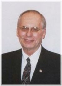 Obituary of Robert C. Senkowski