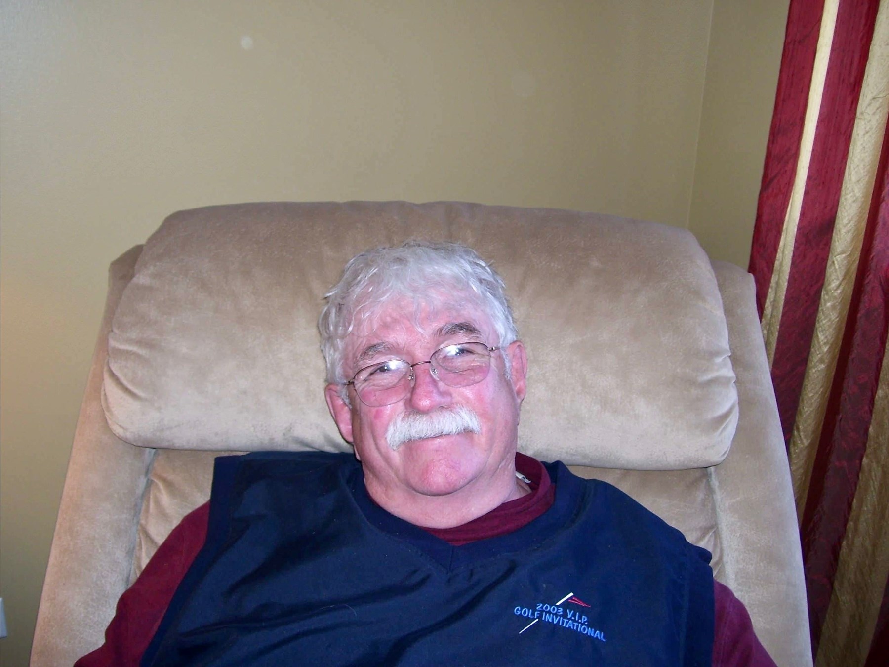 Obituary of Philip Lawrence Dralle