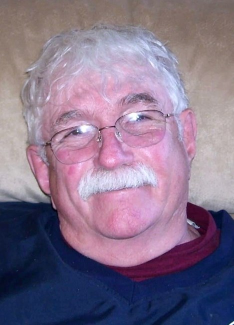 Obituary of Philip Lawrence Dralle