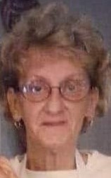 Obituary of Martina Charlene Beach