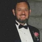 Obituary of Ted V. Guevara