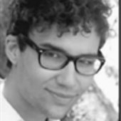 Avis de décès de Patrick Wayne Lopez