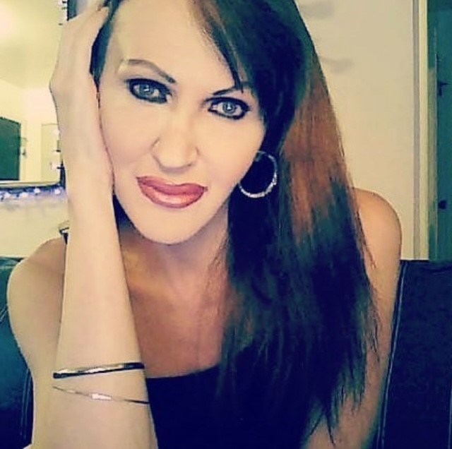 Obituary of Jordanna Mottau