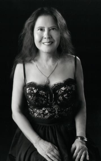 Avis de décès de Cozette Abellera Wells