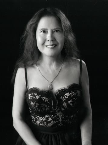 Obituary of Cozette Abellera Wells