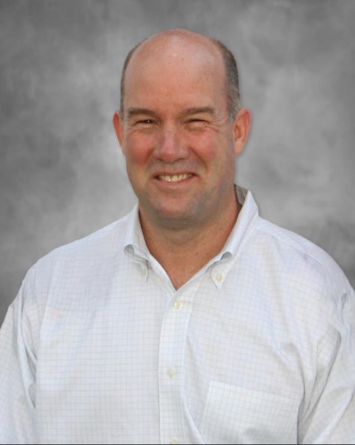 Obituary of Stephen Michael "Mike" Gibson