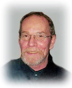 Obituary of Joseph M. Tocco