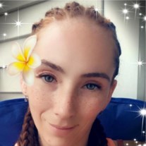 Obituary of Teresa Ann Daniels