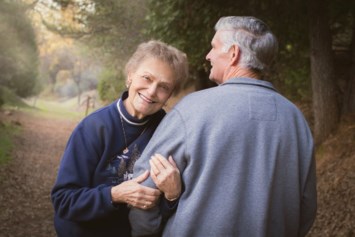 Obituary of Georgia Ann Kintzley