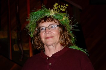 Obituary of Paula K. Reynosa