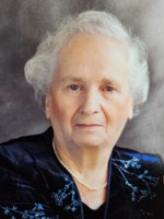 Maria Leone