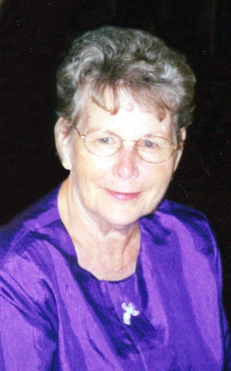 Lois Castello Obituary - Jacksonville, FL