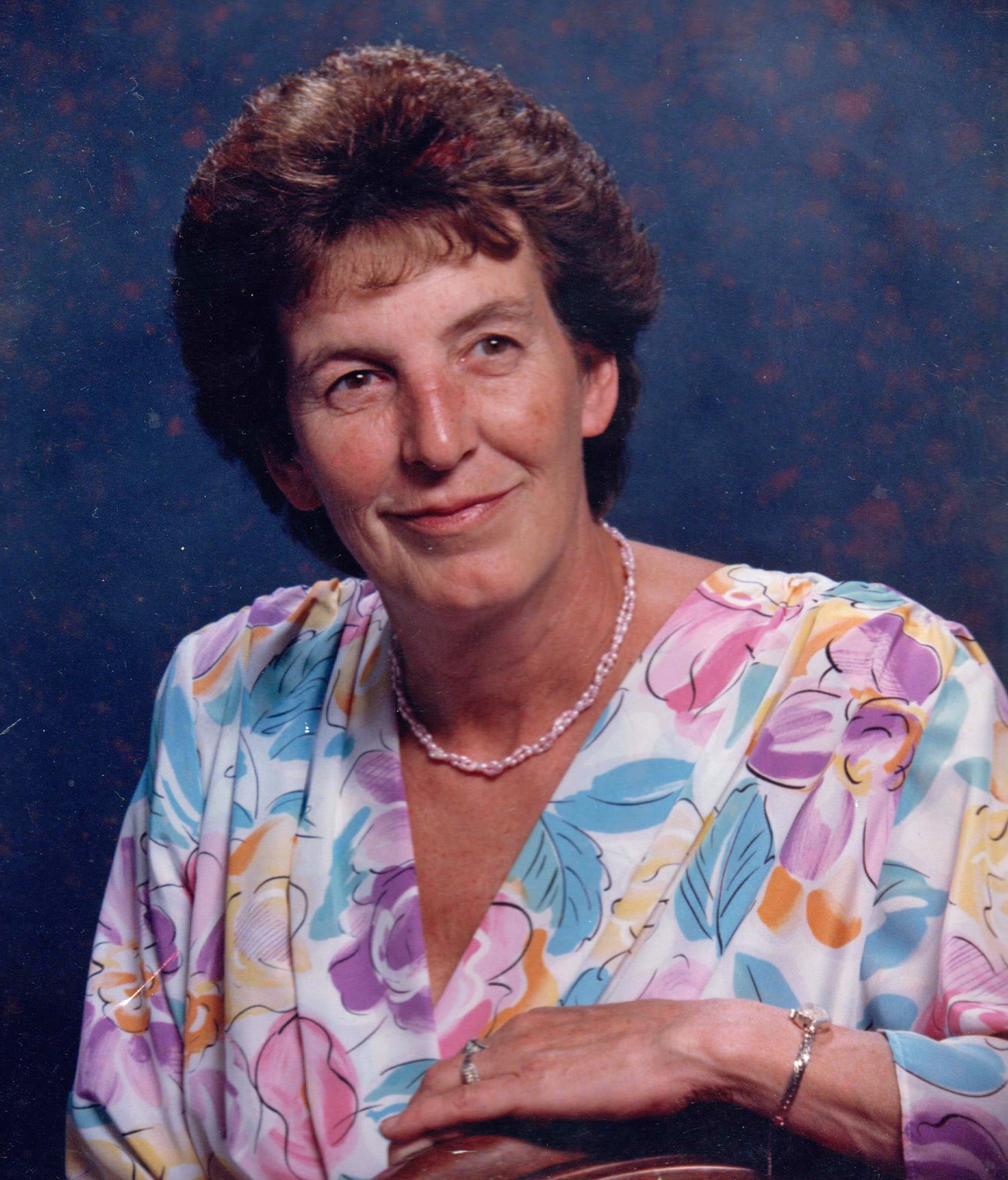 Mcevoy Funeral Home Inc Obituaries - f4mgu7h