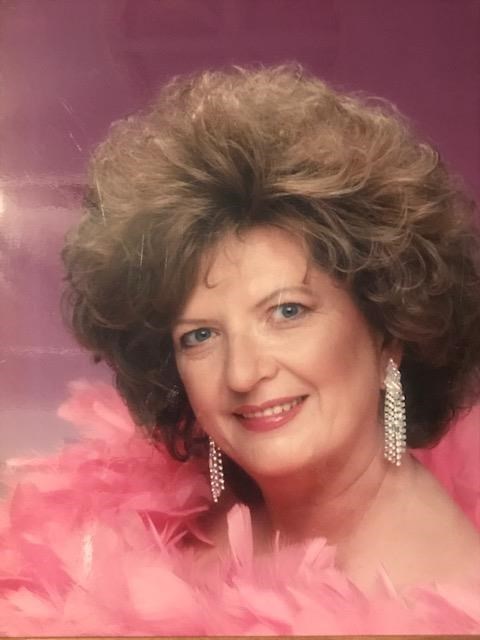 Obituary of Bonnie K. Fiala