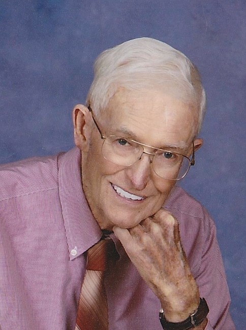 Obituary of Raymond Thaddeus Kearney Jr.