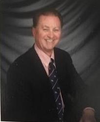 Obituary of Robert "Bob" G. DeBoer