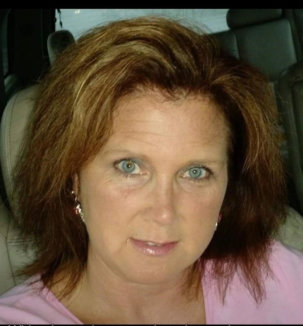 Leslie Simmons Miller Obituary Brunswick, GA