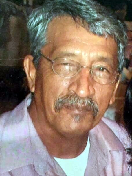 Obituary of Luis "Tati" Montejano