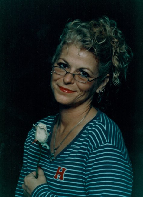 Obituary of Debra Alcorn