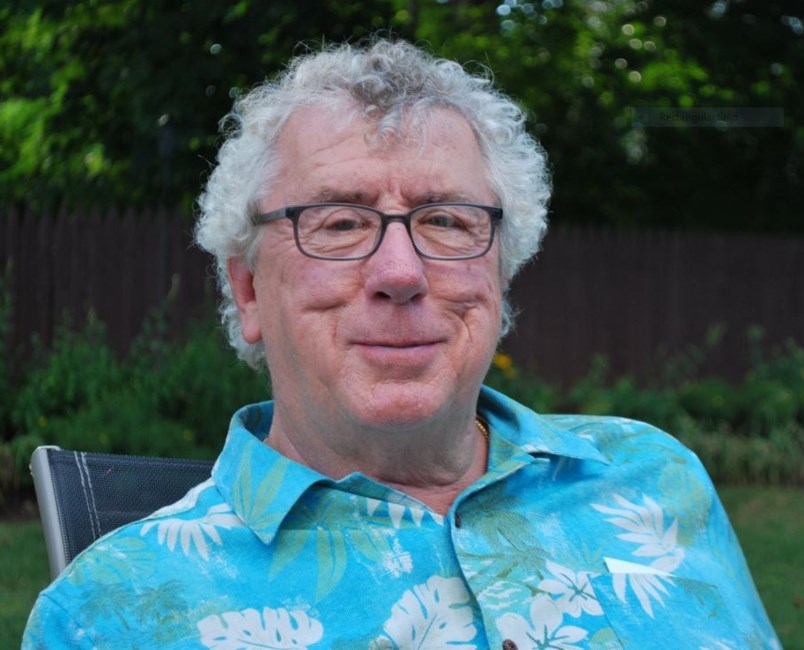 obituary image