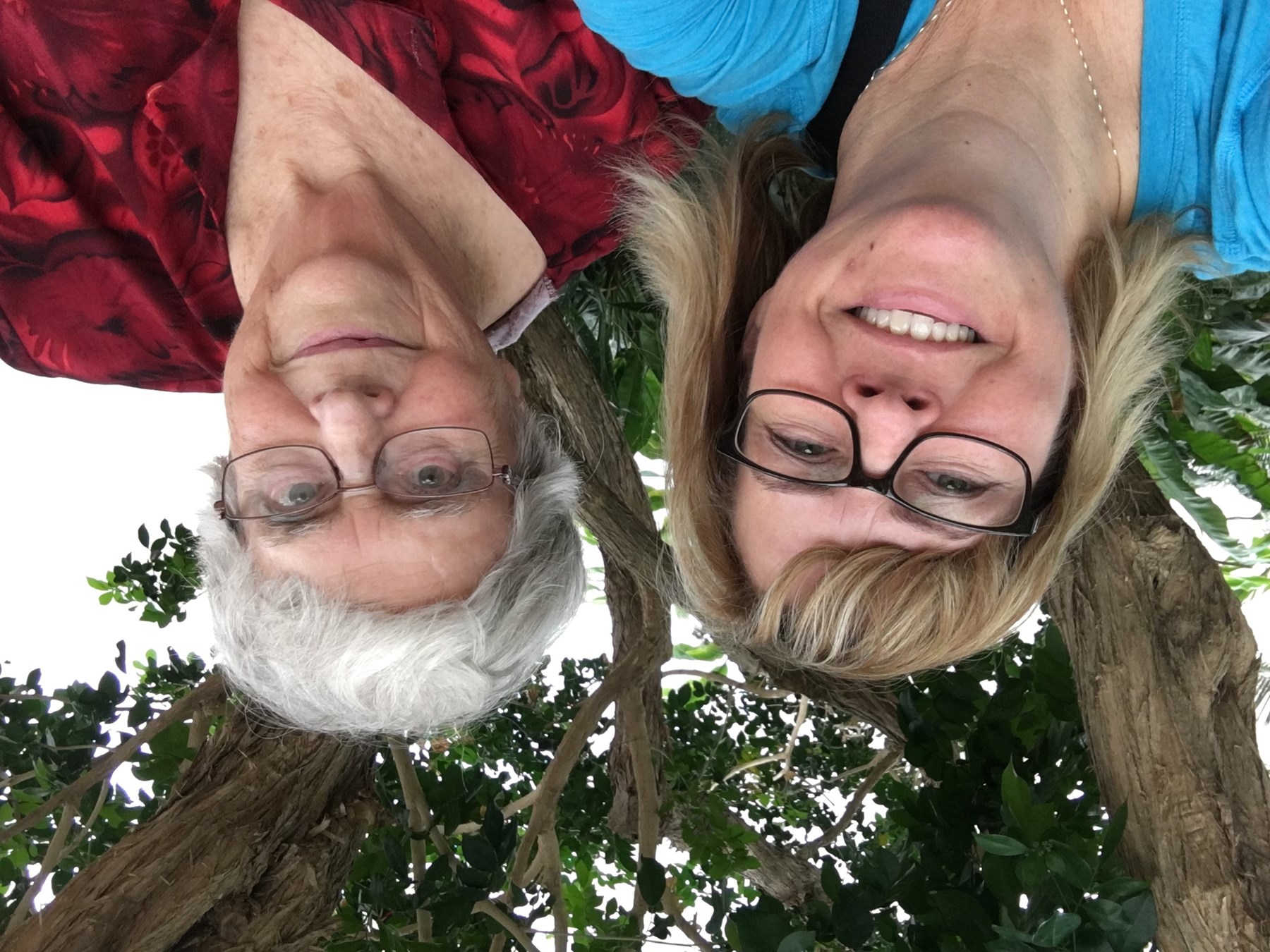 Obituary of Shirley Florence Plavins